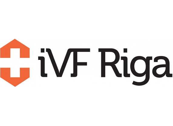 iVF Riga Ģenētikas centrs