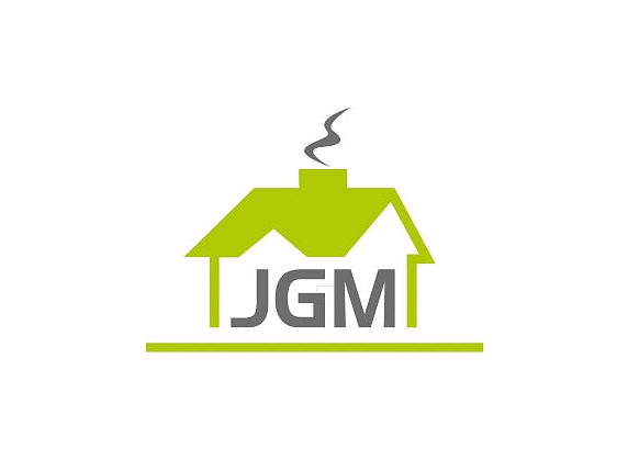 JGM, SIA