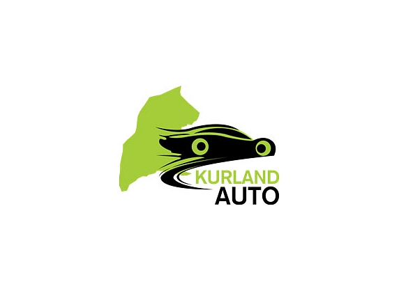 Kurland Auto, SIA, Autoserviss - veikals Talsos
