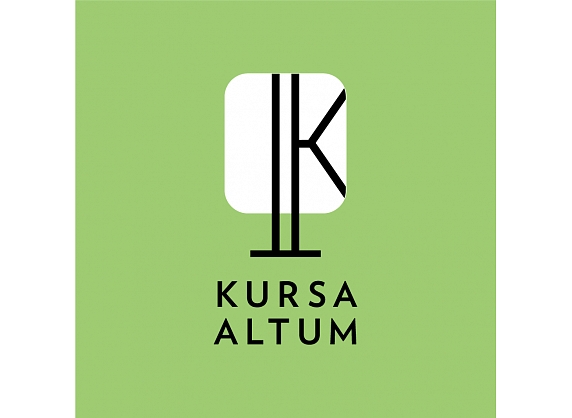 Kursa Altum, SIA