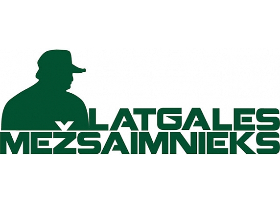 Latgales mežsaimnieks, SIA
