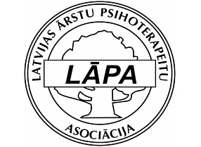 Latvijas Ārstu psihoterapeitu asociācija