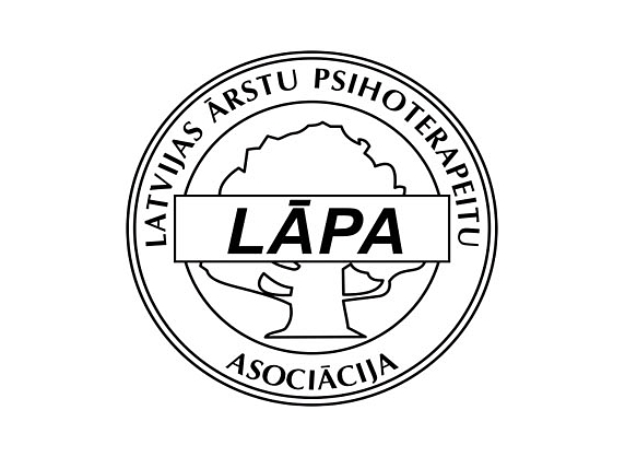 Latvijas Ārstu psihoterapeitu asociācija