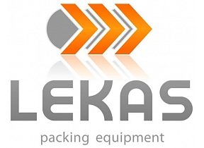 "Lekas", SIA