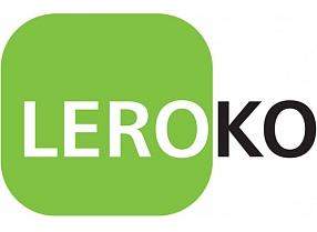 Leroko, SIA