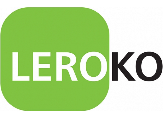 Leroko, SIA