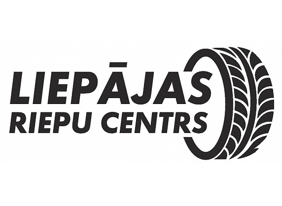 Liepājas riepu centrs, SIA, riepu serviss Liepājā