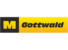 M-Gottwald, SIA