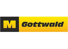 M-Gottwald, SIA