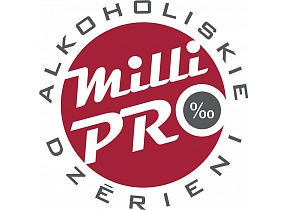 Milli Pro, Ziedu bāze