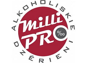Milli Pro, veikals