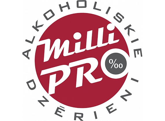 Milli Pro, veikals