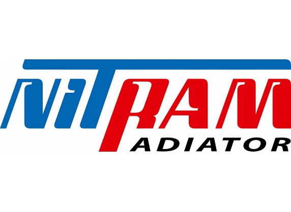 Nitram, SIA, auto radiatoru servisa centrs
