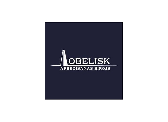 OB BIROJS, SIA