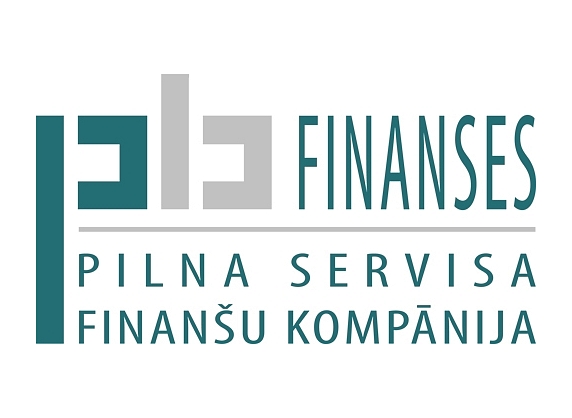PB Finanses, SIA, pilna servisa finanšu kompānija