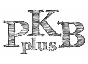 PKB Plus, SIA