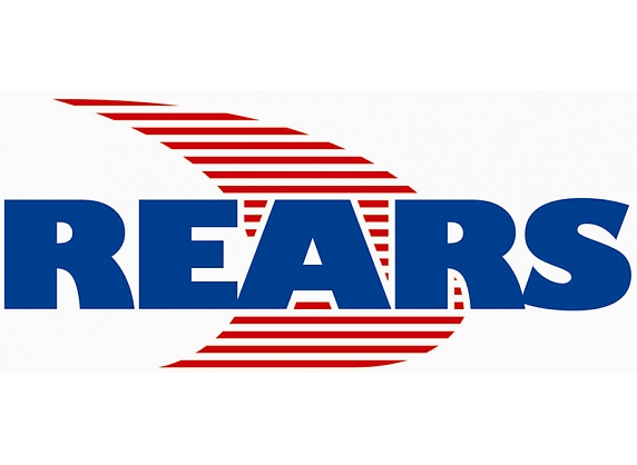 Rears, SIA