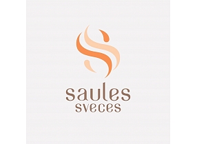 SAULES SVECES, SIA