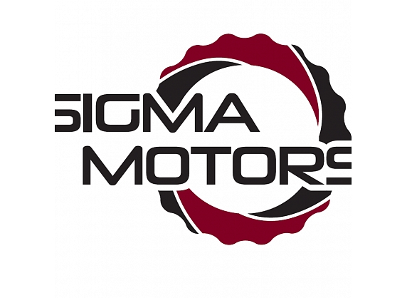 Sigma Motors, SIA