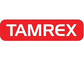 Tamrex Rīga, SIA, darba apģērbi, drošības centrs - veikals