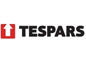 TESPARS, SIA, Makita Tehnikas centrs Rīgā
