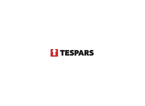 TESPARS, SIA, Makita Tehnikas centrs Rīgā