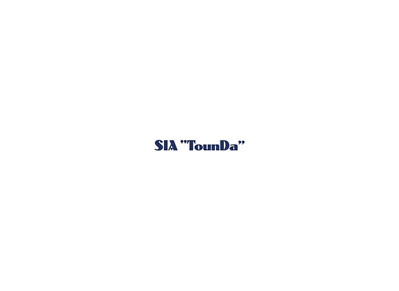 ToUnDa, SIA