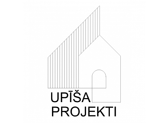 Upīša projekti, SIA