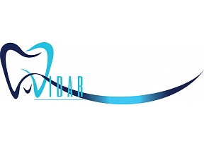 Vidar, SIA, zobārstniecība, zobu tehniskā laboratorija