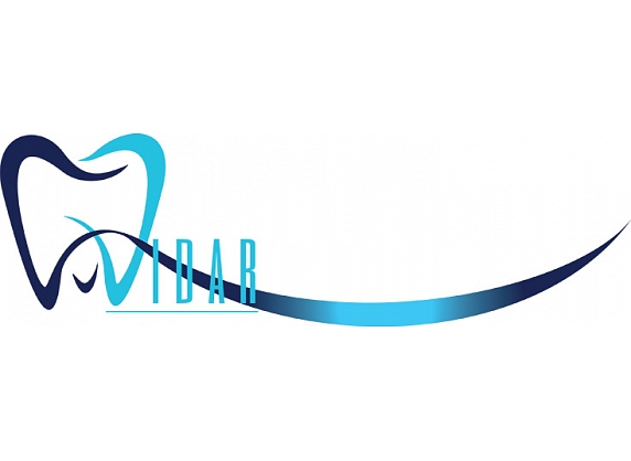 Vidar, SIA, zobārstniecība, zobu tehniskā laboratorija