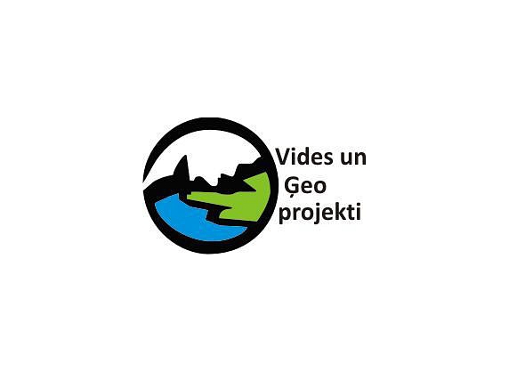 Vides un Ģeo projekti, SIA