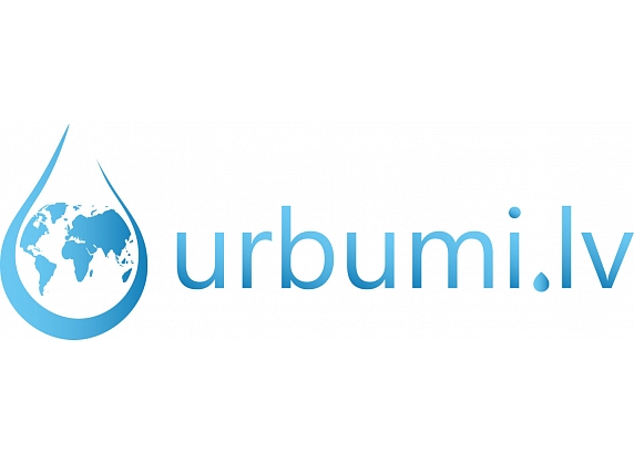 URBUMI.LV