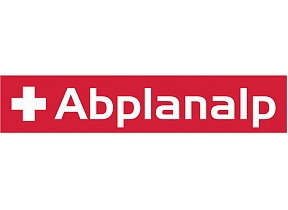 "Abplanalp Baltic", SIA