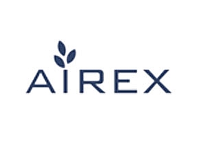 Airex, SIA – kokzāģētava, kokmateriālu tirdzniecība