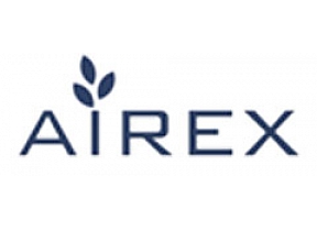"Airex", SIA – kokzāģētava, kokmateriālu tirdzniecība