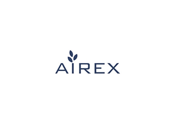Airex, SIA – kokzāģētava, kokmateriālu tirdzniecība