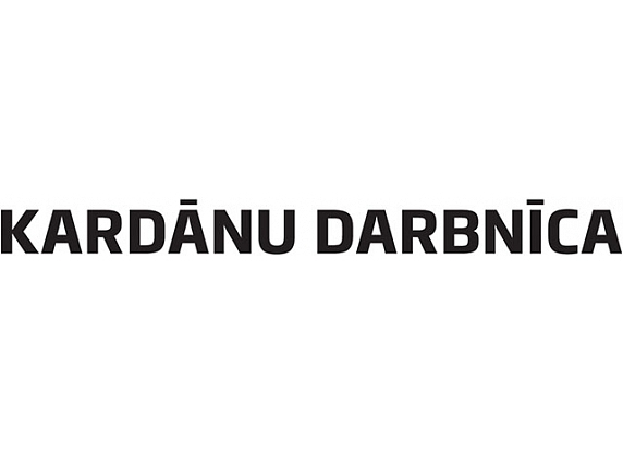 Kardānu darbnīca, ALeven, SIA