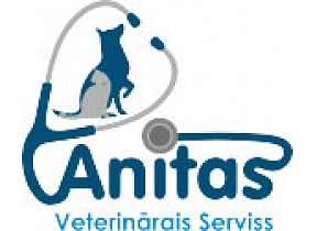 Anitas veterinārais serviss, SIA
