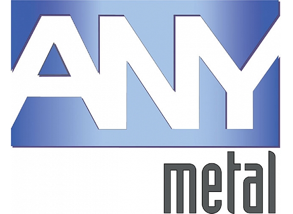 ANY Metal, SIA