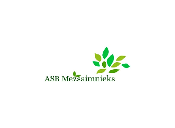 ASB Mežsaimnieks, SIA