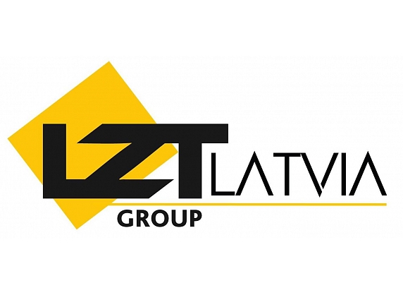 August Latvia Serviss, SIA