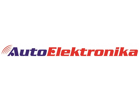 Auto Elektronika, SIA