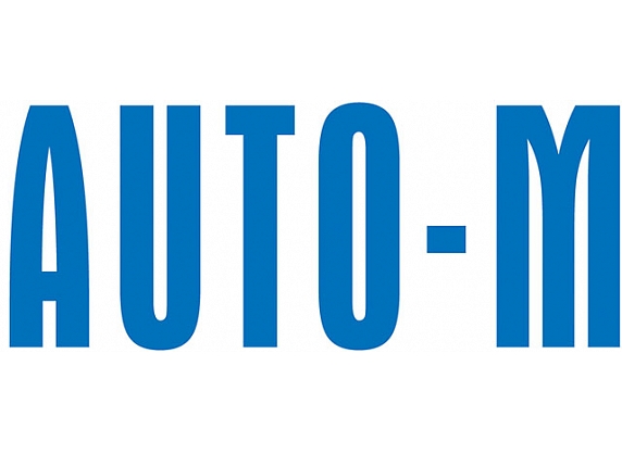 Auto-M, SIA
