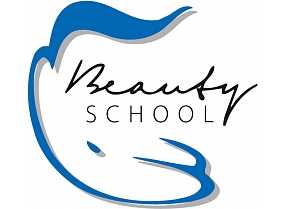 BEAUTY SCHOOL, Skaistumkopšanas profesionālā vidusskola