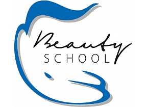 BEAUTY SCHOOL, Skaistumkopšanas profesionālā vidusskola