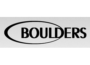 Boulders, SIA, Vārtu un žogu ražotne