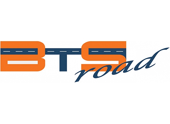 BTS Road, SIA