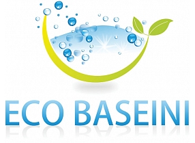 ECO Baseini, SIA