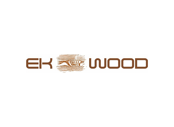 EK Wood, SIA