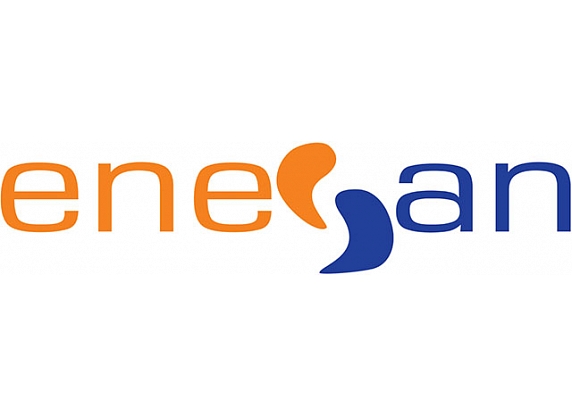 Enesan, SIA